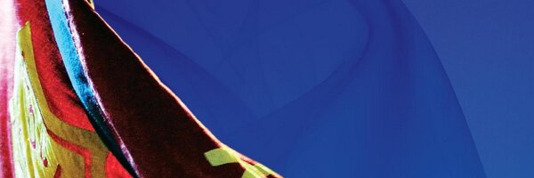 GeneralAndreCox Profile Banner