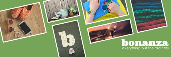 bonanzamarket Profile Banner