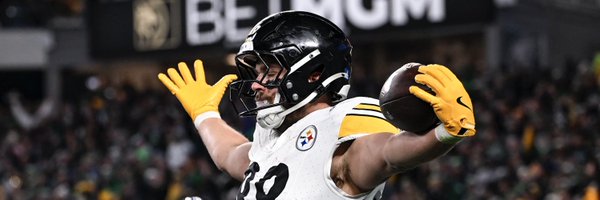 pat_fry5 Profile Banner