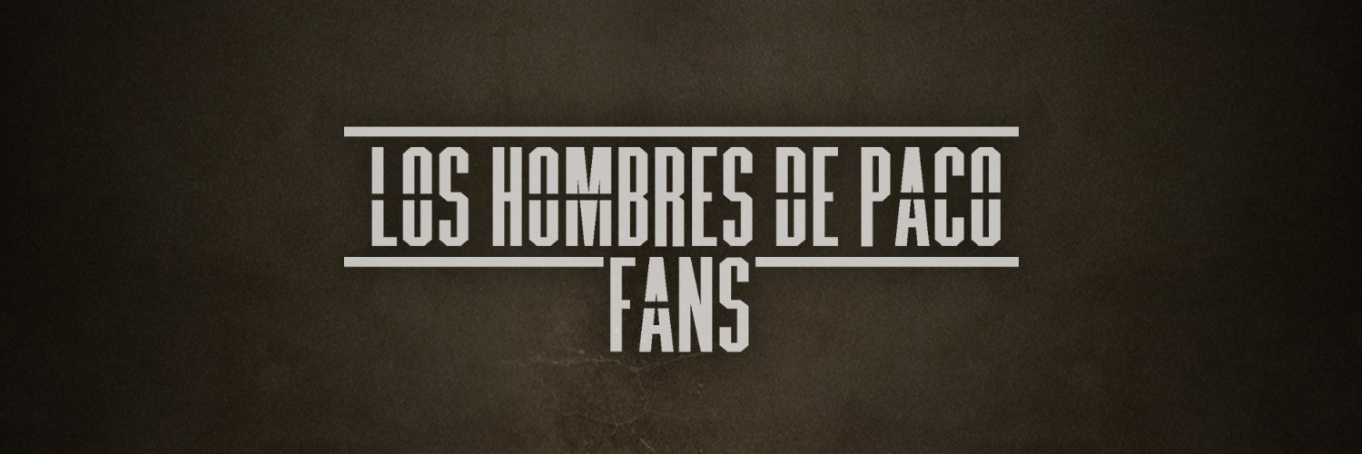 LHDPFANS's profile banner image