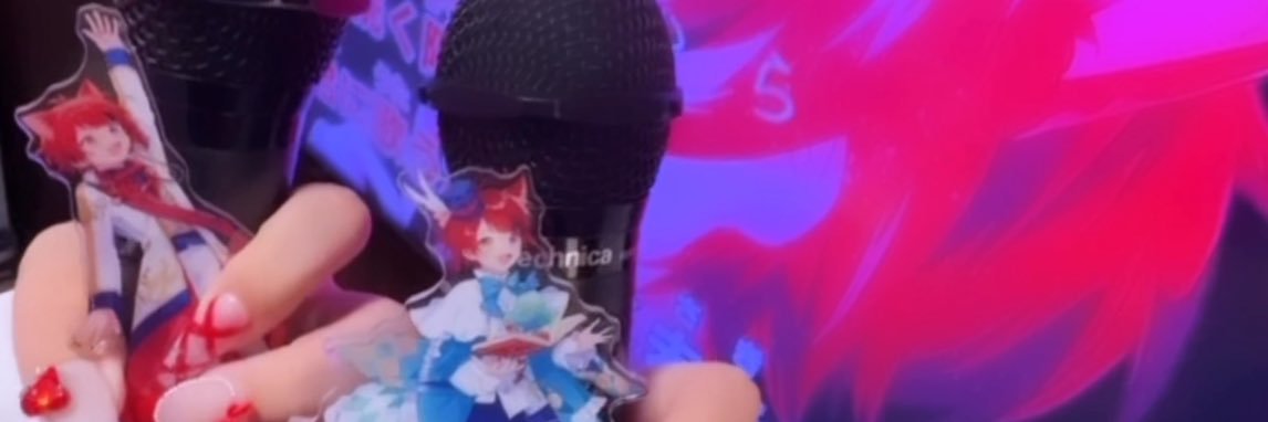 rinukun_110_'s profile banner image