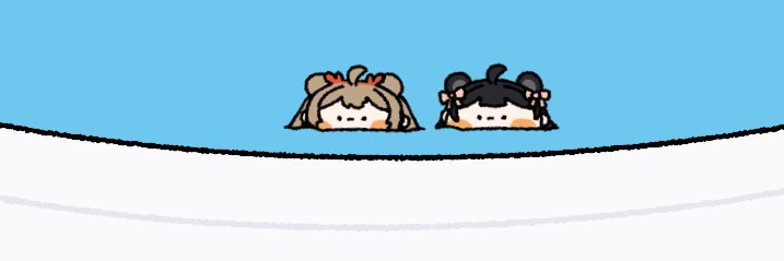 valdimire (ㅅ´ ˘ `)'s banner
