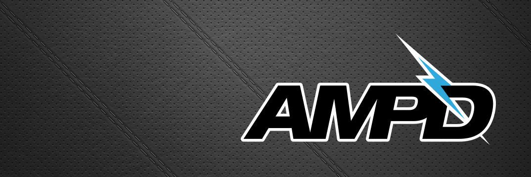 AMP_Highlights's profile banner image
