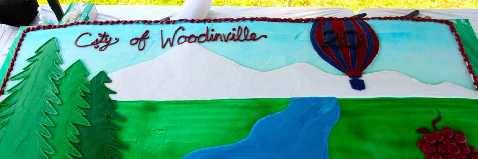 WoodinvllePatch's profile banner image