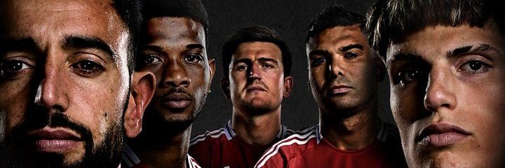 Victør™'s banner