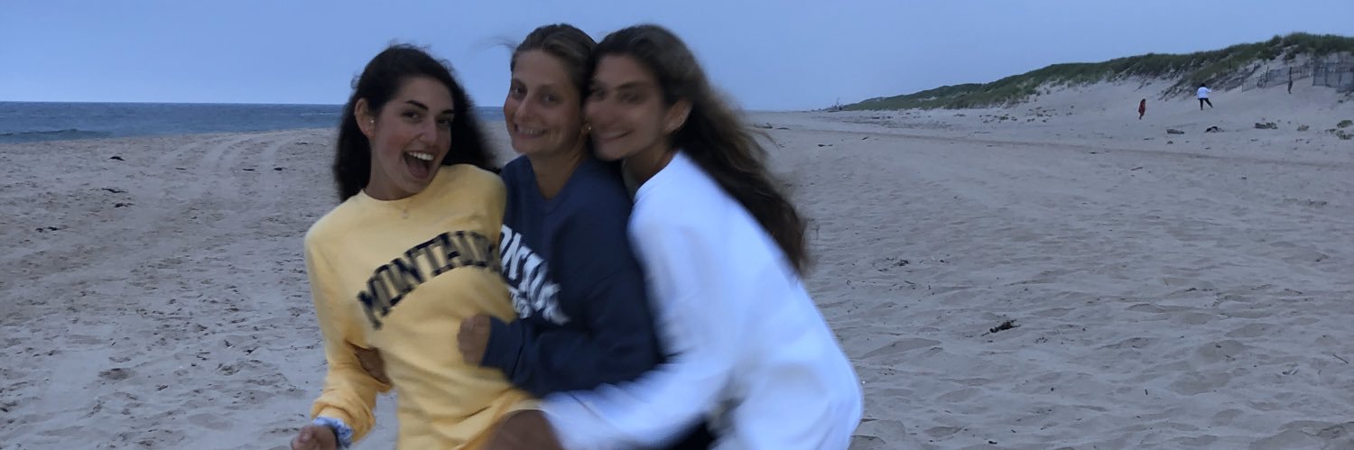 MalyssaSadler's profile banner image