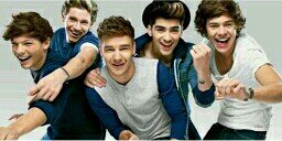 Maissa231D's profile banner image