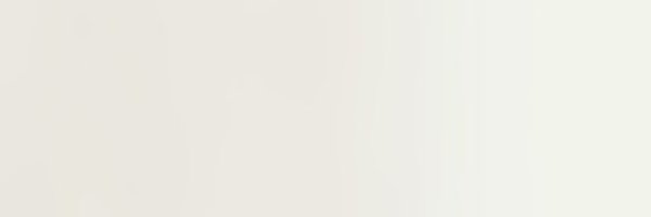 deepin_hyj Profile Banner