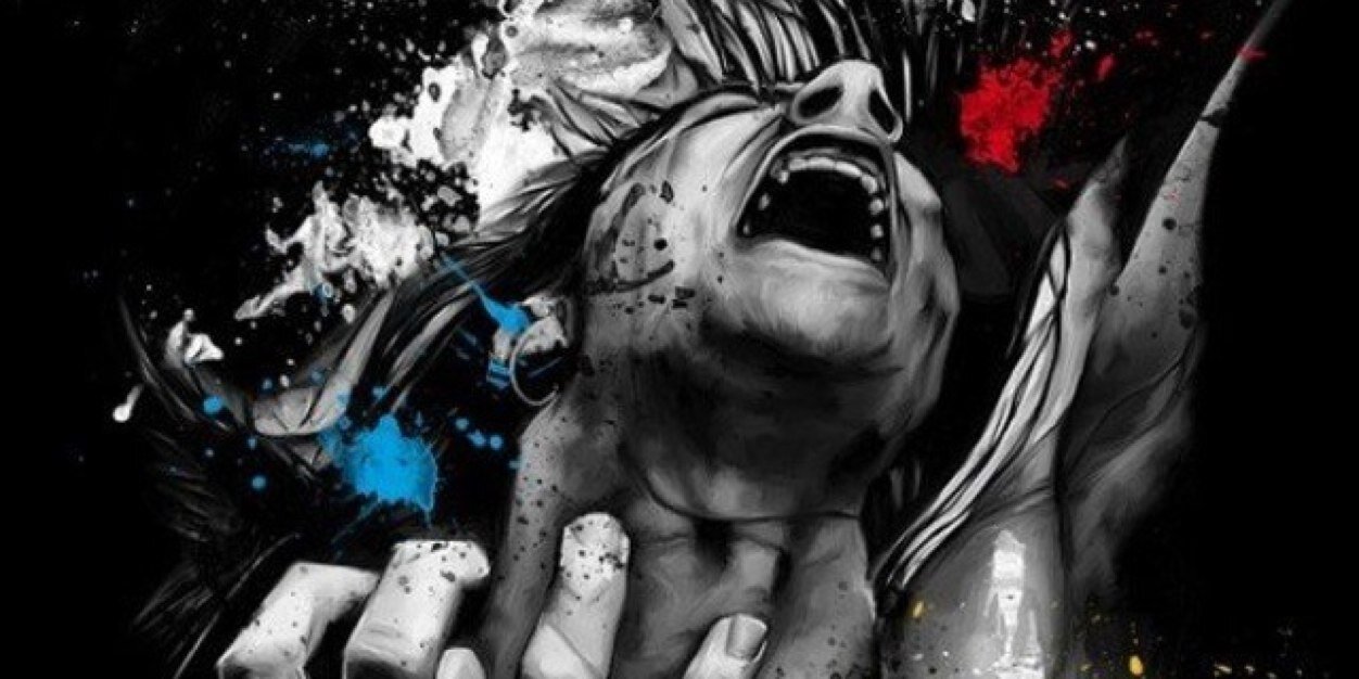 andrew walker banner