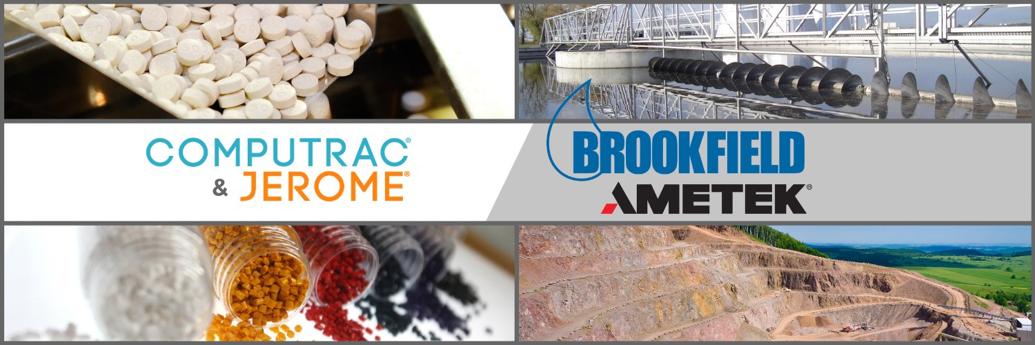 Brookfield_AZ's profile banner image