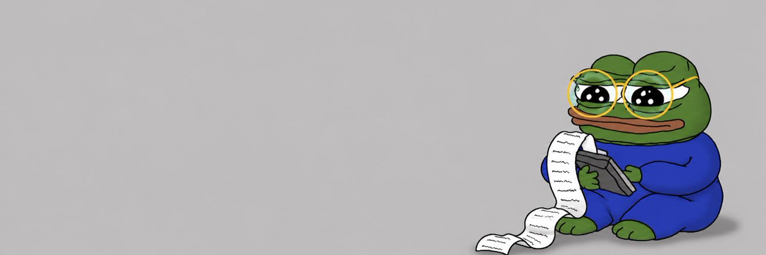 chanvava's profile banner image