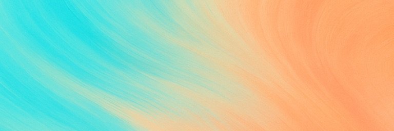 Opper banner