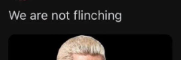 (🥪,🐱)'s banner