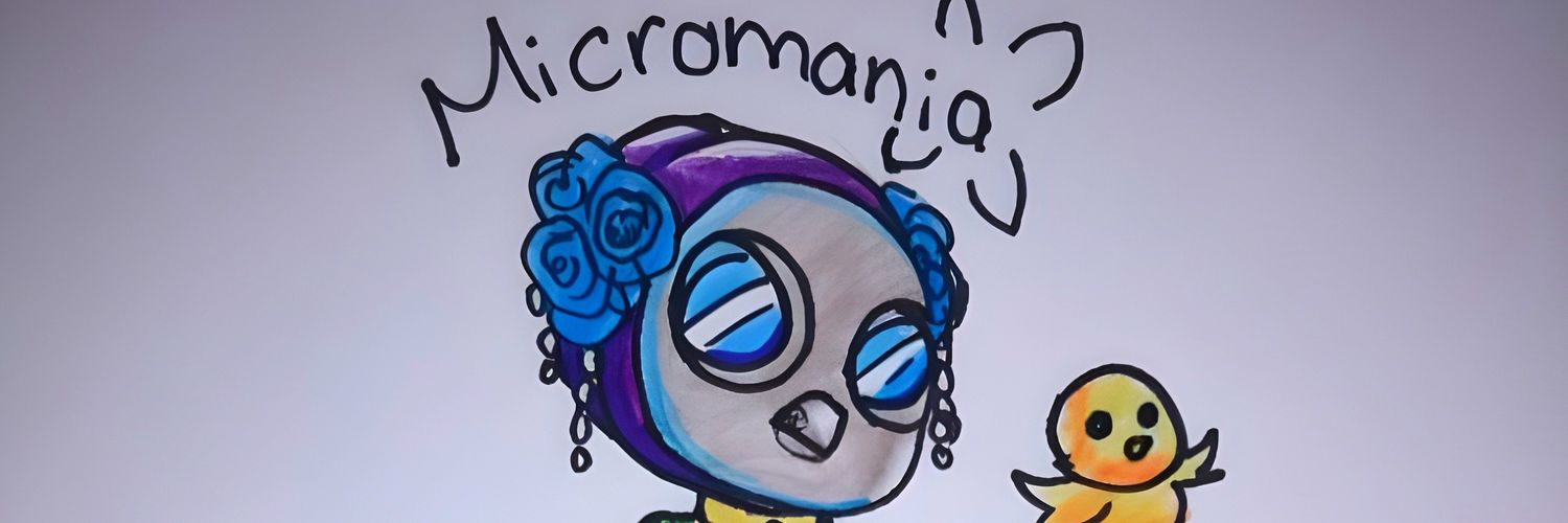 helgalamaster's profile banner image