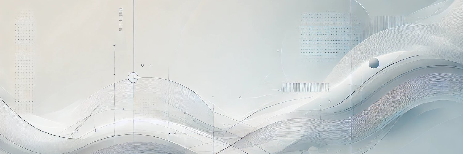 Rachael Craig banner