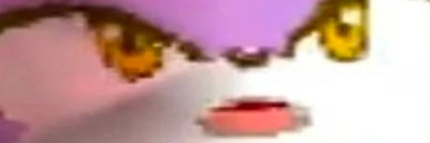 SaiClaws banner