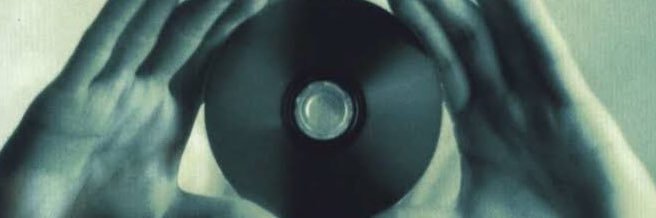 Edy3198's profile banner image