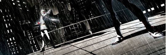 daily akechi 🐦‍⬛ banner