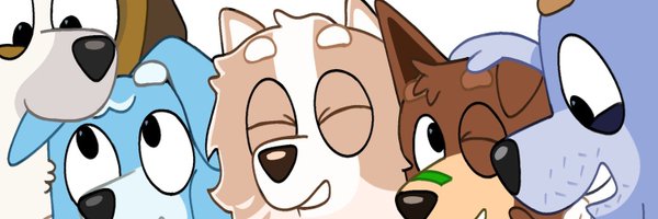 MeShyPoTaTo Profile Banner