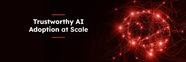 nasscomai Profile Banner