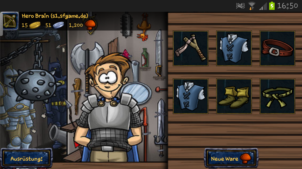 instalolo's profile banner image