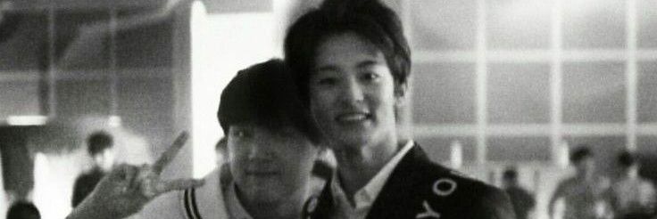 ashley 🌯🍊🍤🌟🥘🥩🥟🥢 banner