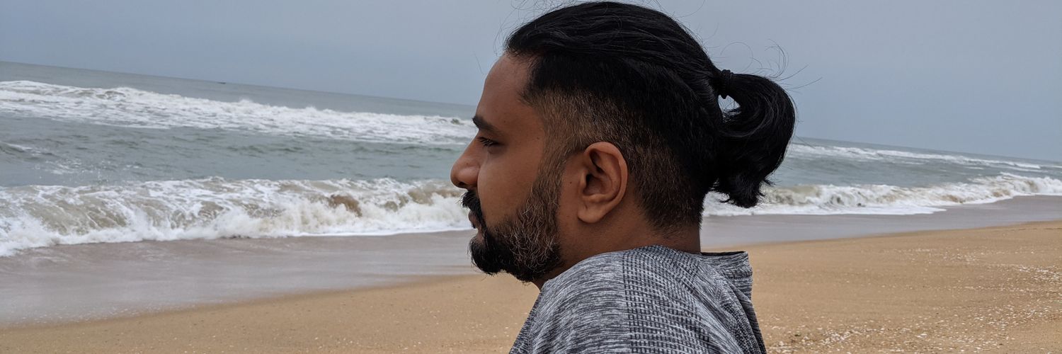 suppa_s's profile banner image