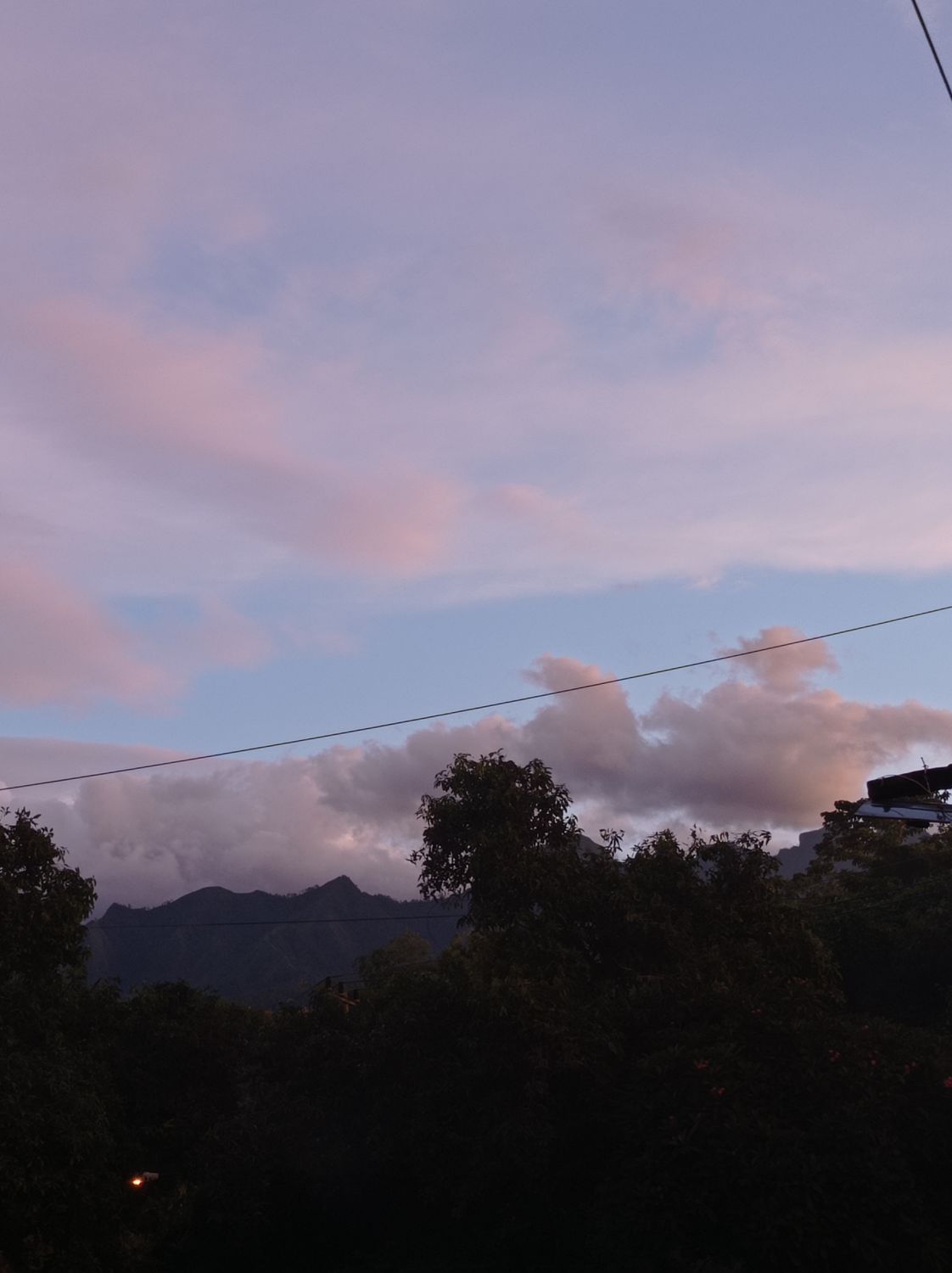 Campdate? banner