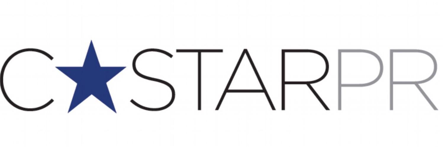 cstarPRinc's profile banner image