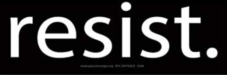 educatewithfact's profile banner image