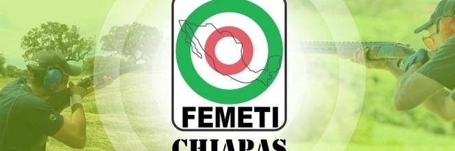Femeti's profile banner image