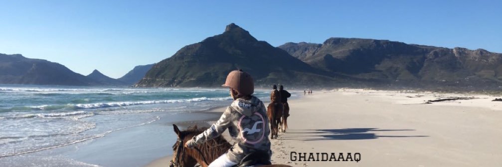 DtGhaidaaQ's profile banner image