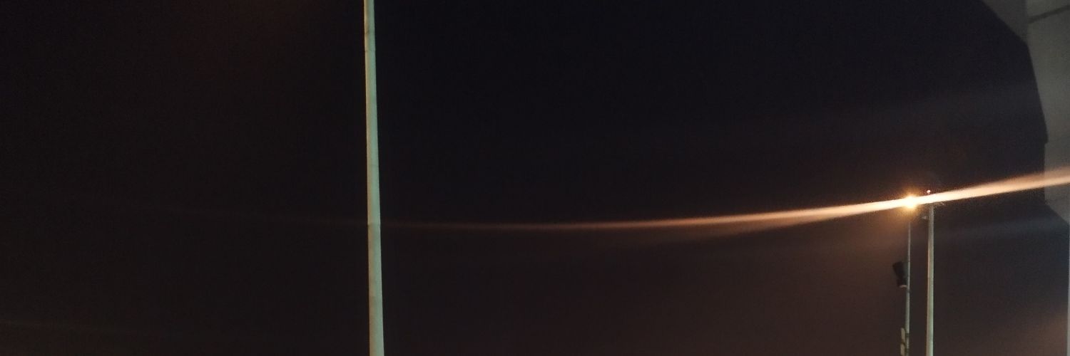 Kkii banner