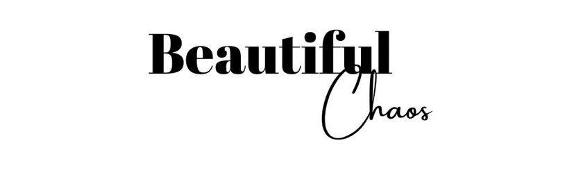 _AmourAsia's profile banner image