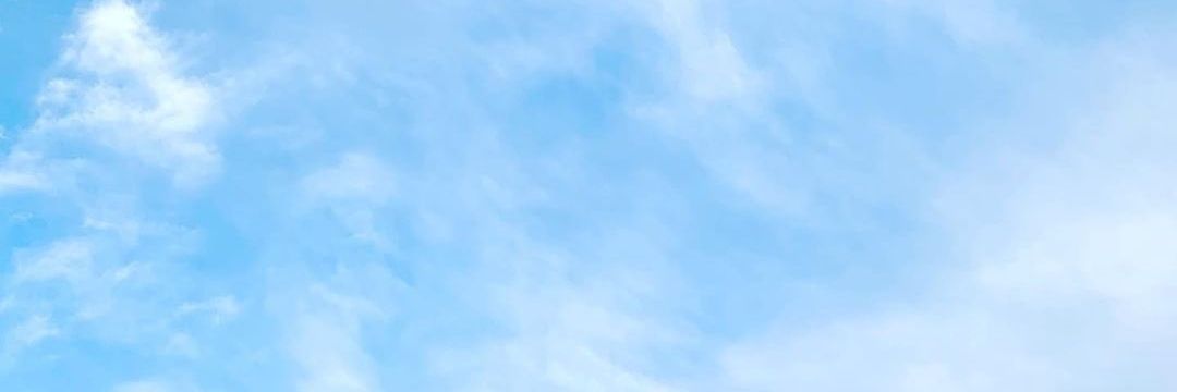 PimpaJeejee's profile banner image