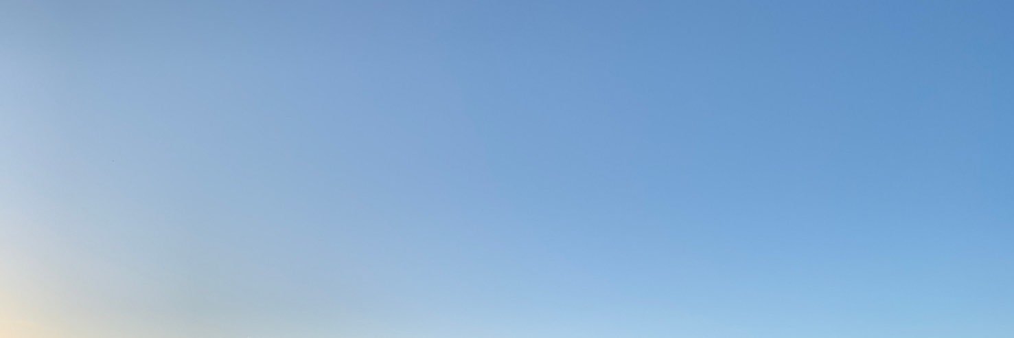 door___0824's profile banner image
