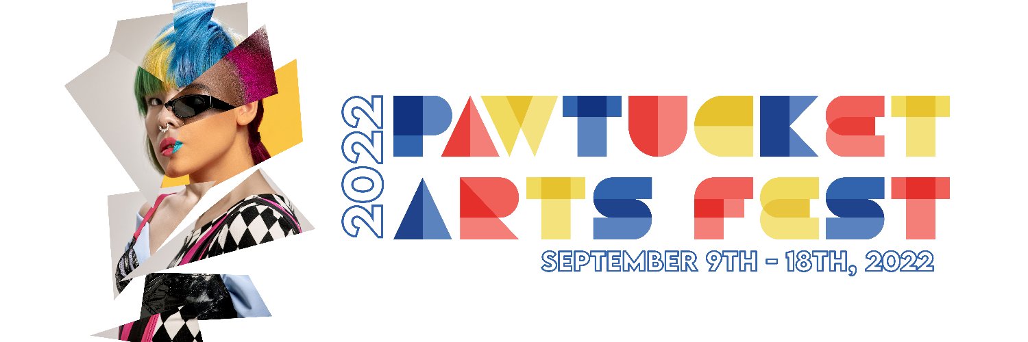PwtArtsFest's profile banner image