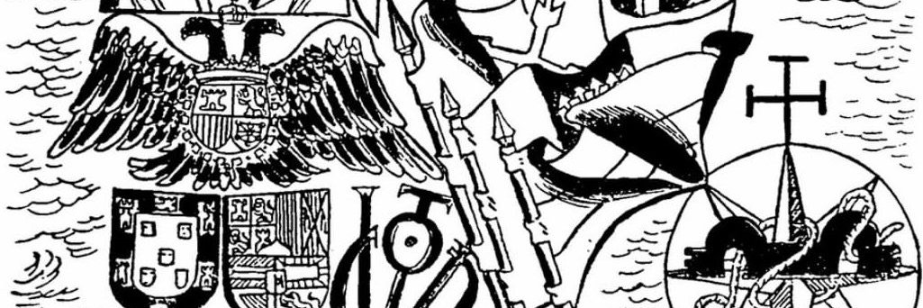 JULIÁN ♱🇪🇸 banner