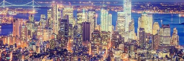 Jowtag Profile Banner