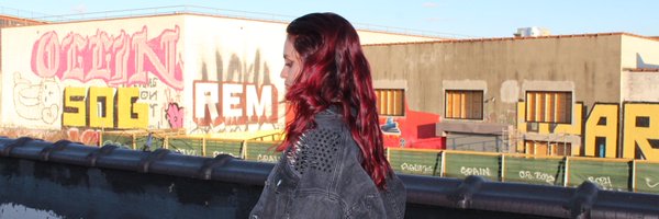 PaytraGessler Profile Banner