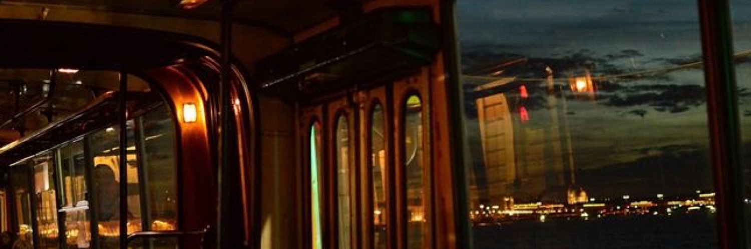 𝐯𝐞𝐞 banner