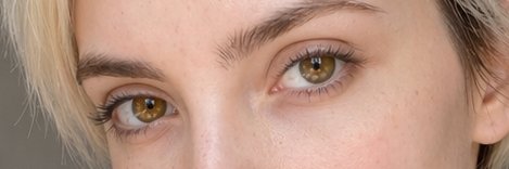 sadierosebell's profile banner image