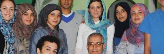 MAlkhuzamy's profile banner image
