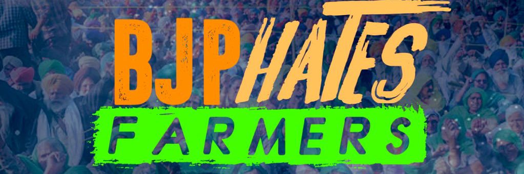 RepublicIndija's profile banner image