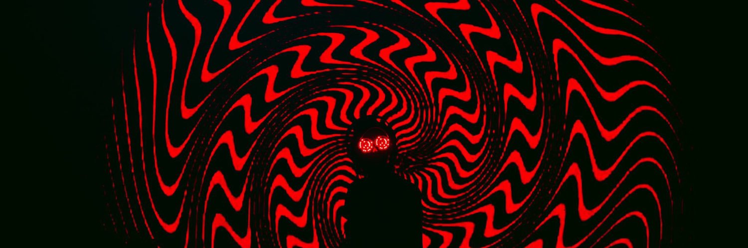 eazybleezyB's profile banner image