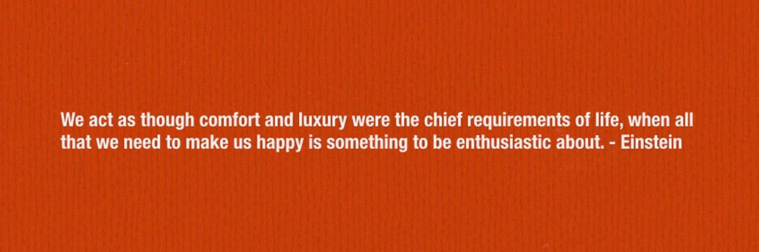 Deepak K Viswanathan banner