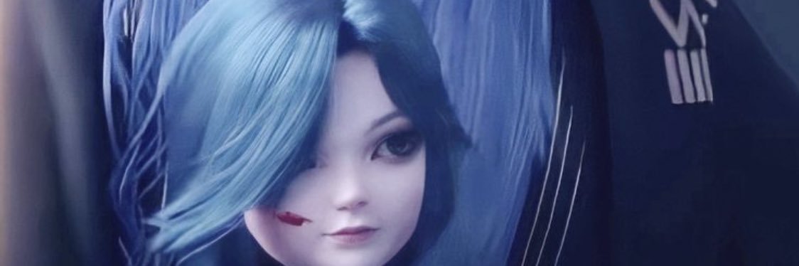TNPWTRT's profile banner image