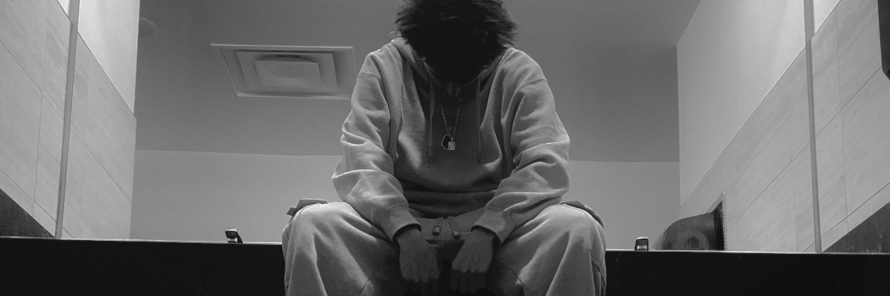 B1u3FN's profile banner image