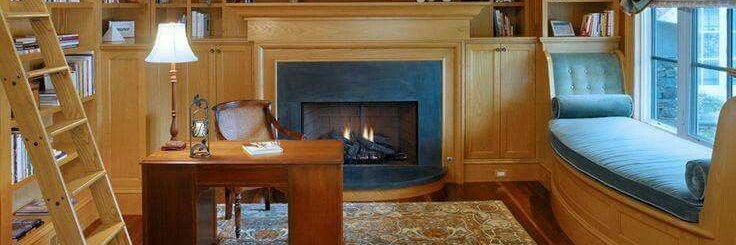 Gianetta Murray banner