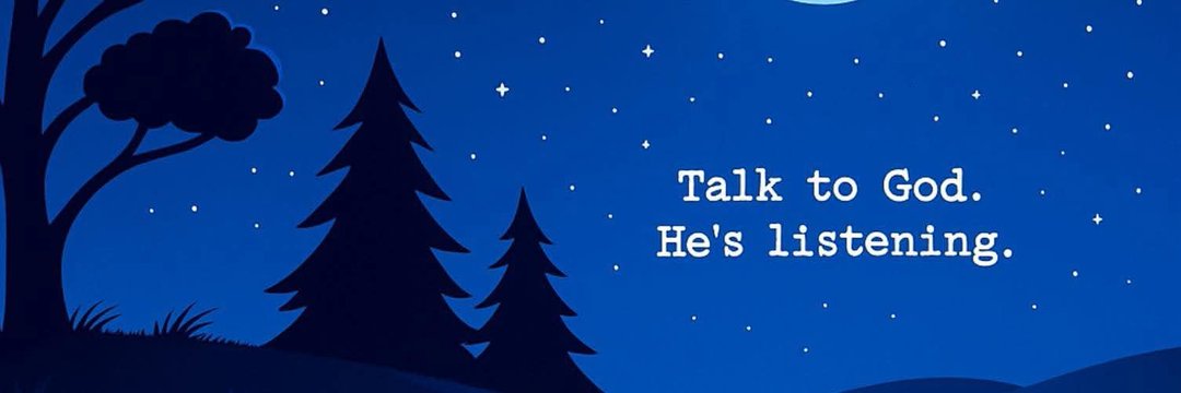 Uzair Abdullah banner